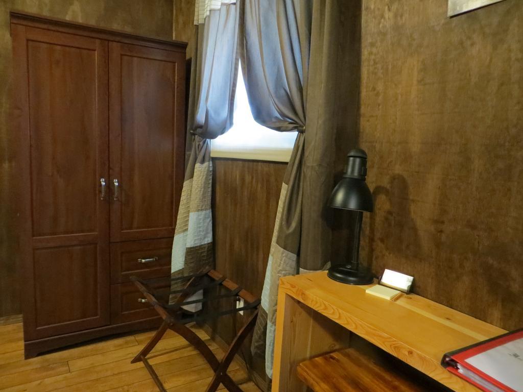 Orchard View Bed And Breakfast Moose Jaw Exteriör bild